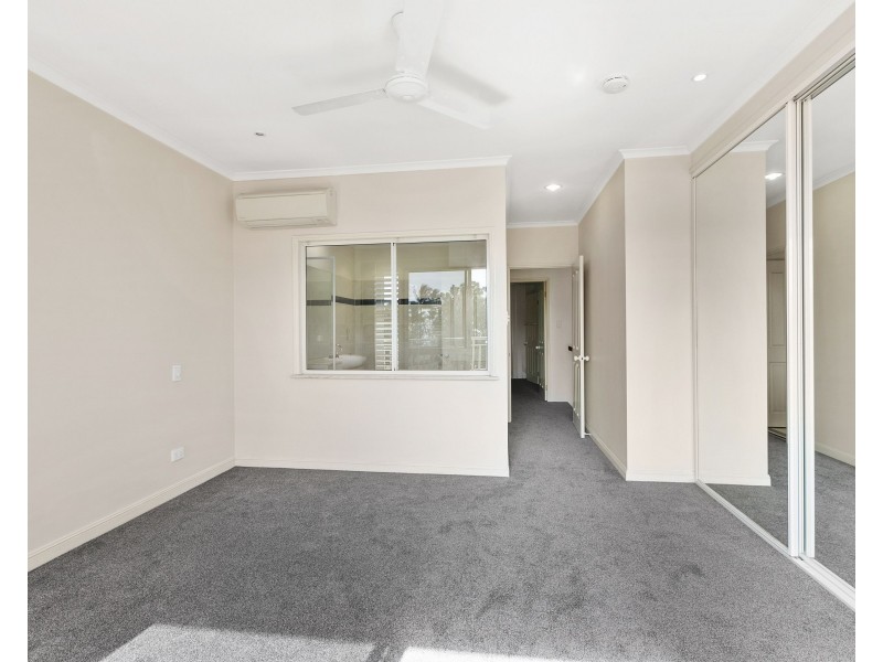 8/267 Esplanade, Cairns North QLD 4870