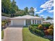10 Maynard Close, Mount Sheridan QLD 4868