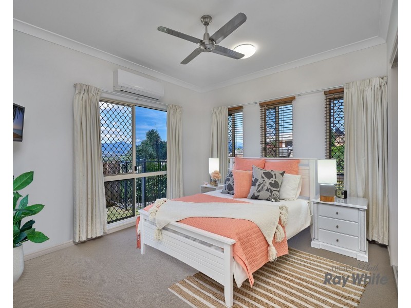 10 Maynard Close, Mount Sheridan QLD 4868