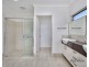 10 Maynard Close, Mount Sheridan QLD 4868