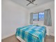10 Maynard Close, Mount Sheridan QLD 4868