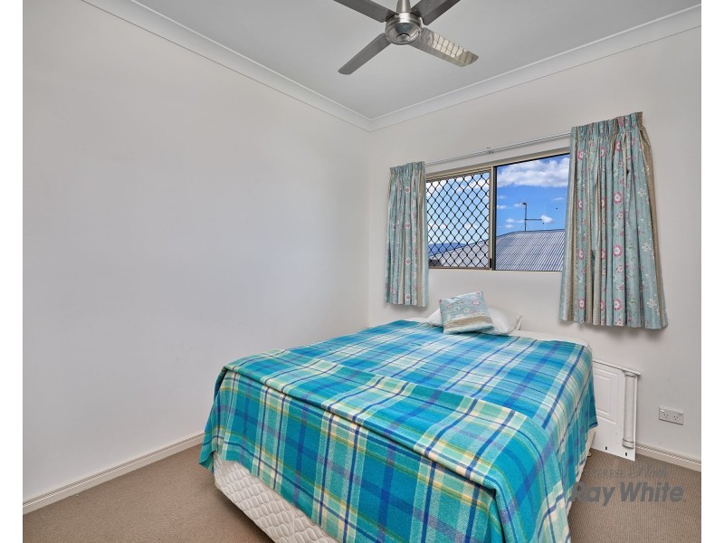 10 Maynard Close, Mount Sheridan QLD 4868