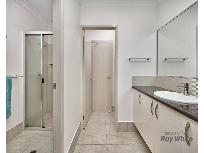 10 Maynard Close, Mount Sheridan QLD 4868