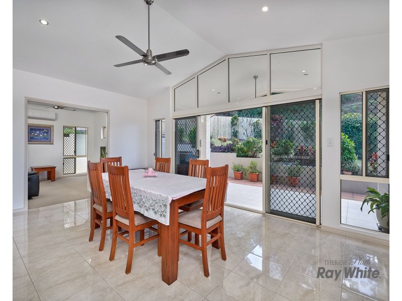 10 Maynard Close, Mount Sheridan QLD 4868