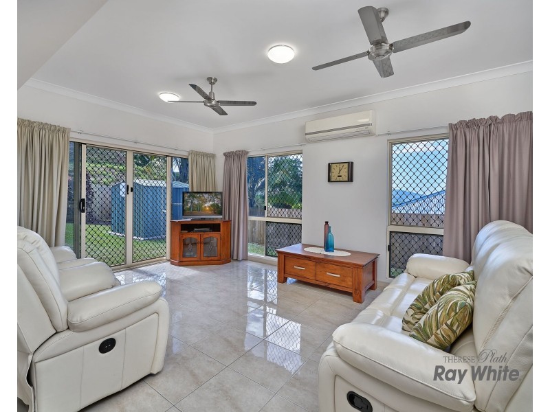 10 Maynard Close, Mount Sheridan QLD 4868