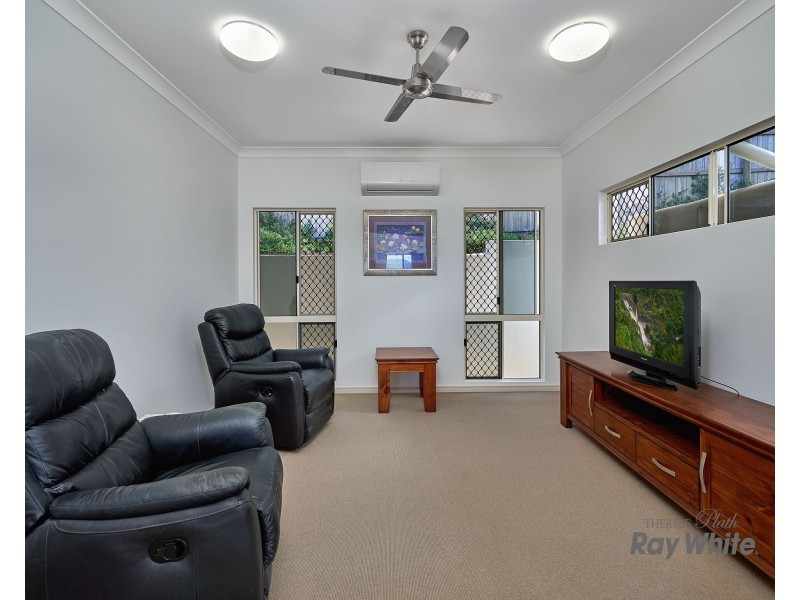 10 Maynard Close, Mount Sheridan QLD 4868