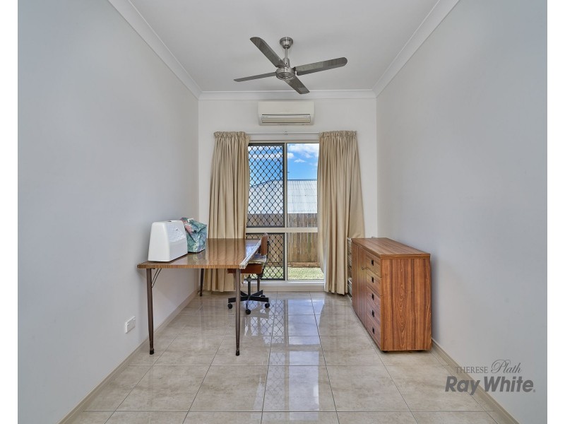 10 Maynard Close, Mount Sheridan QLD 4868
