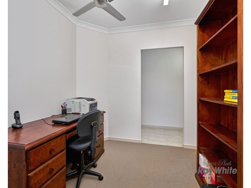 10 Maynard Close, Mount Sheridan QLD 4868