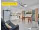 10 Maynard Close, Mount Sheridan QLD 4868