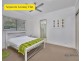 10 Maynard Close, Mount Sheridan QLD 4868