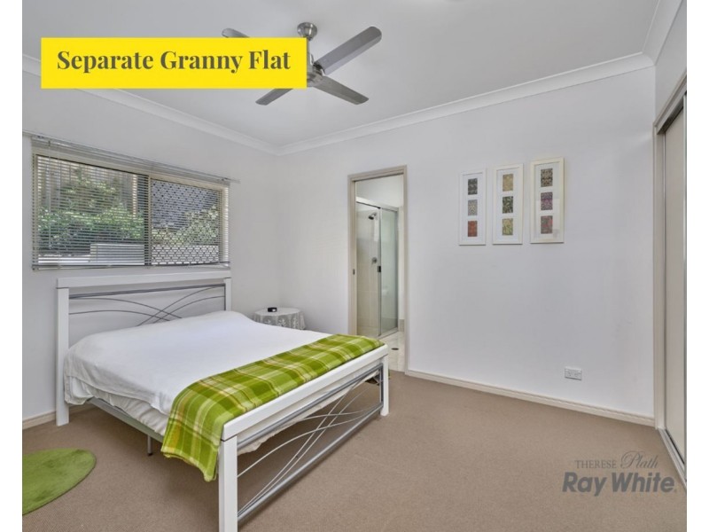 10 Maynard Close, Mount Sheridan QLD 4868