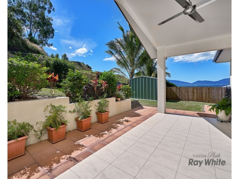 10 Maynard Close, Mount Sheridan QLD 4868