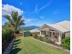 10 Maynard Close, Mount Sheridan QLD 4868