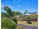 10 Maynard Close, Mount Sheridan QLD 4868