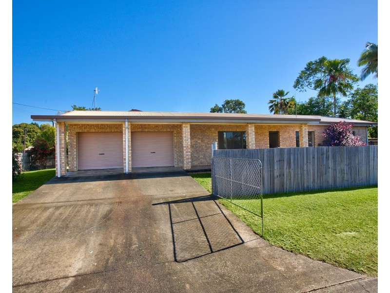 2 Witney Close, Edmonton QLD 4869