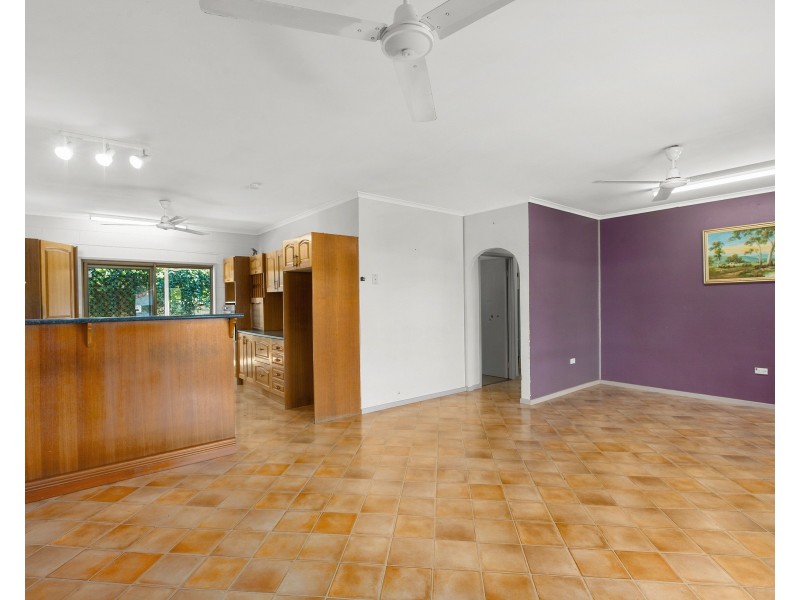 2 Witney Close, Edmonton QLD 4869