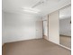 2 Witney Close, Edmonton QLD 4869