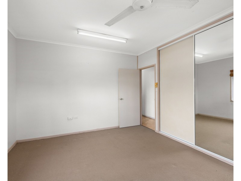 2 Witney Close, Edmonton QLD 4869