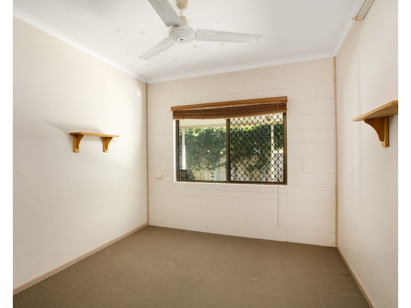 2 Witney Close, Edmonton QLD 4869