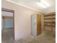 2 Witney Close, Edmonton QLD 4869