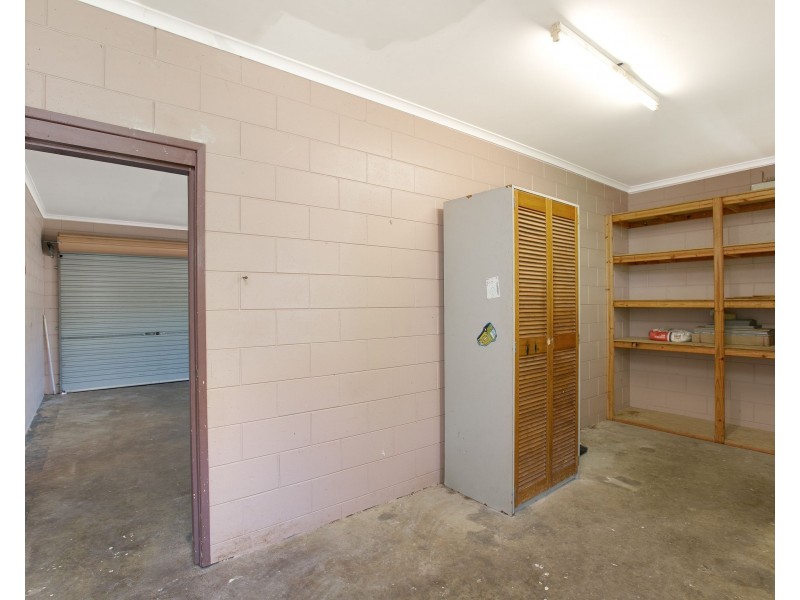 2 Witney Close, Edmonton QLD 4869