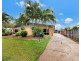Bentley Park QLD 4869