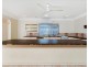 Bentley Park QLD 4869