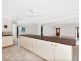 Bentley Park QLD 4869
