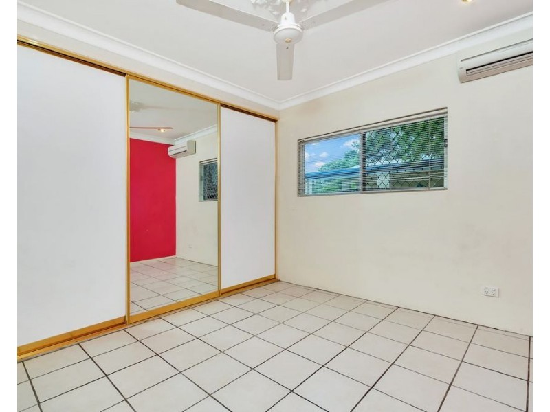 Bentley Park QLD 4869