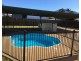 Bentley Park QLD 4869