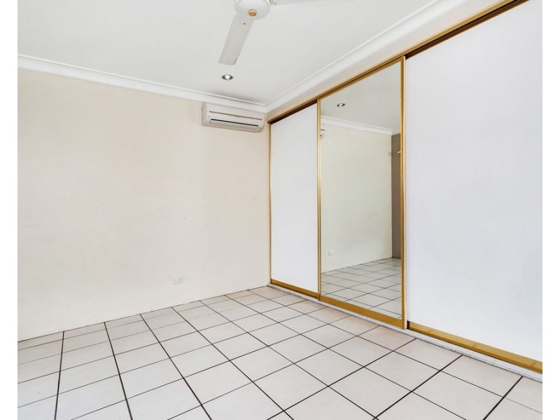 Bentley Park QLD 4869