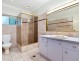 Bentley Park QLD 4869