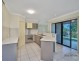 Bentley Park QLD 4869