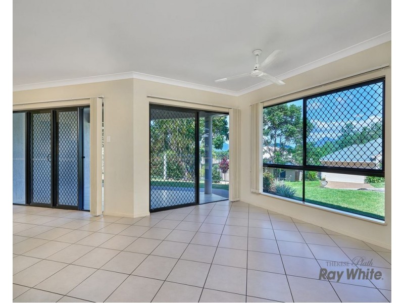 Bentley Park QLD 4869