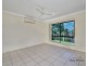 Bentley Park QLD 4869