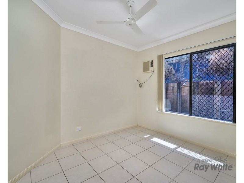 Bentley Park QLD 4869