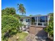 3 Yara Street, Bayview Heights QLD 4868