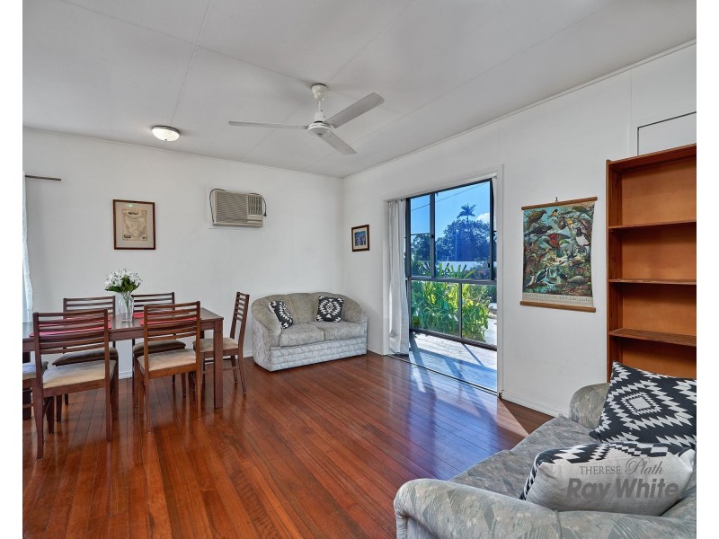 3 Yara Street, Bayview Heights QLD 4868