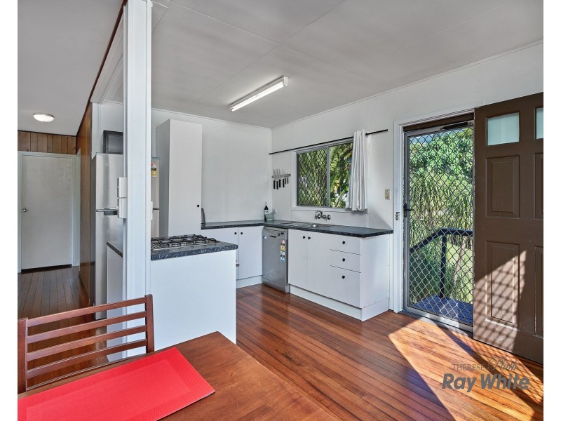 3 Yara Street, Bayview Heights QLD 4868