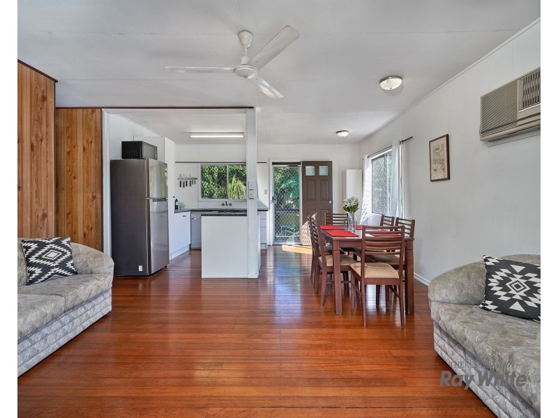 3 Yara Street, Bayview Heights QLD 4868