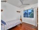 3 Yara Street, Bayview Heights QLD 4868