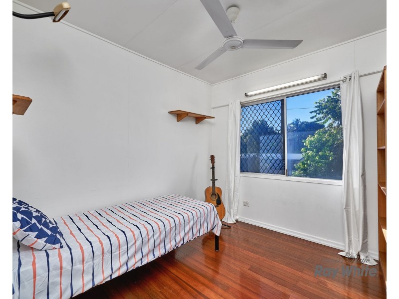 3 Yara Street, Bayview Heights QLD 4868