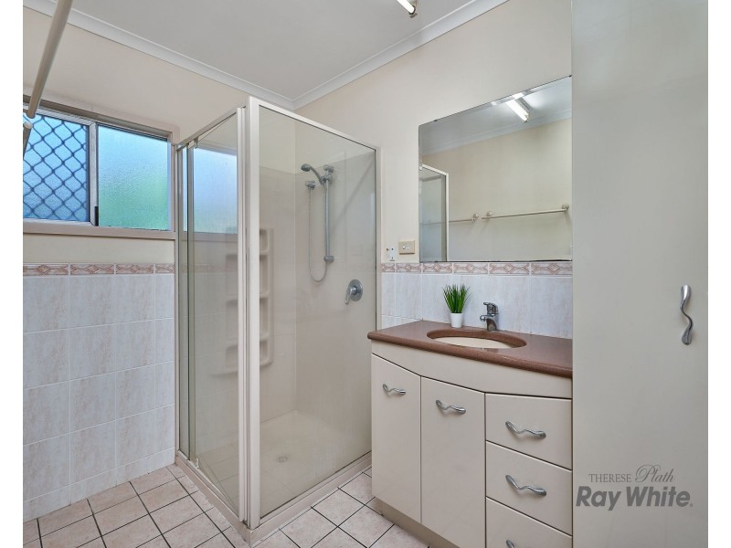 3 Yara Street, Bayview Heights QLD 4868
