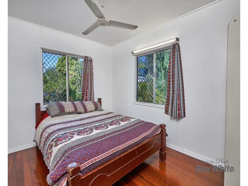 3 Yara Street, Bayview Heights QLD 4868