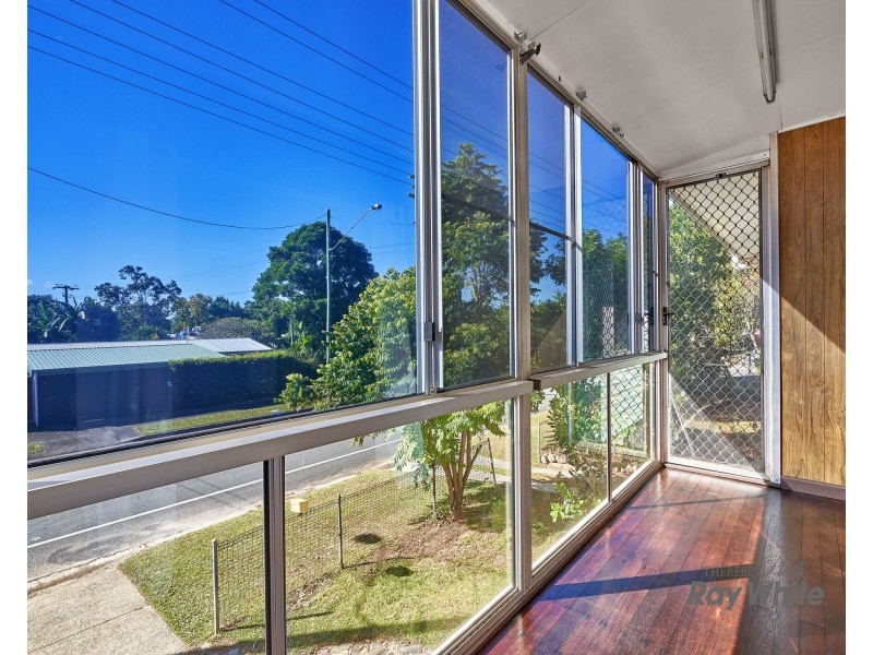 3 Yara Street, Bayview Heights QLD 4868