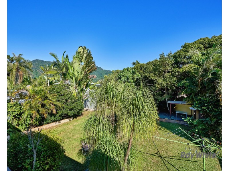 3 Yara Street, Bayview Heights QLD 4868