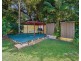 3 Yara Street, Bayview Heights QLD 4868