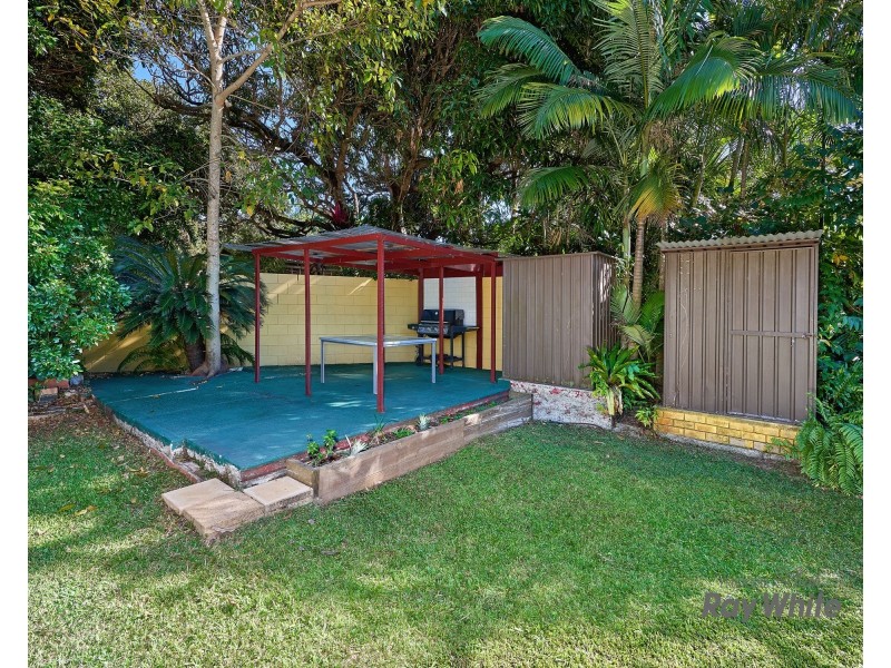 3 Yara Street, Bayview Heights QLD 4868