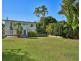 3 Yara Street, Bayview Heights QLD 4868