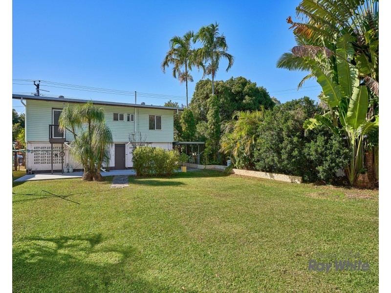 3 Yara Street, Bayview Heights QLD 4868